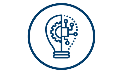 FZ_Jülich_Icon_RGB-Research Groups.png